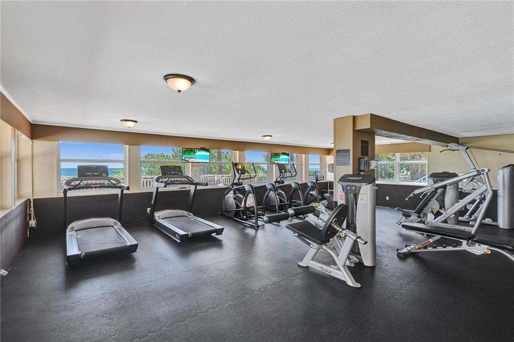 main property photo 63