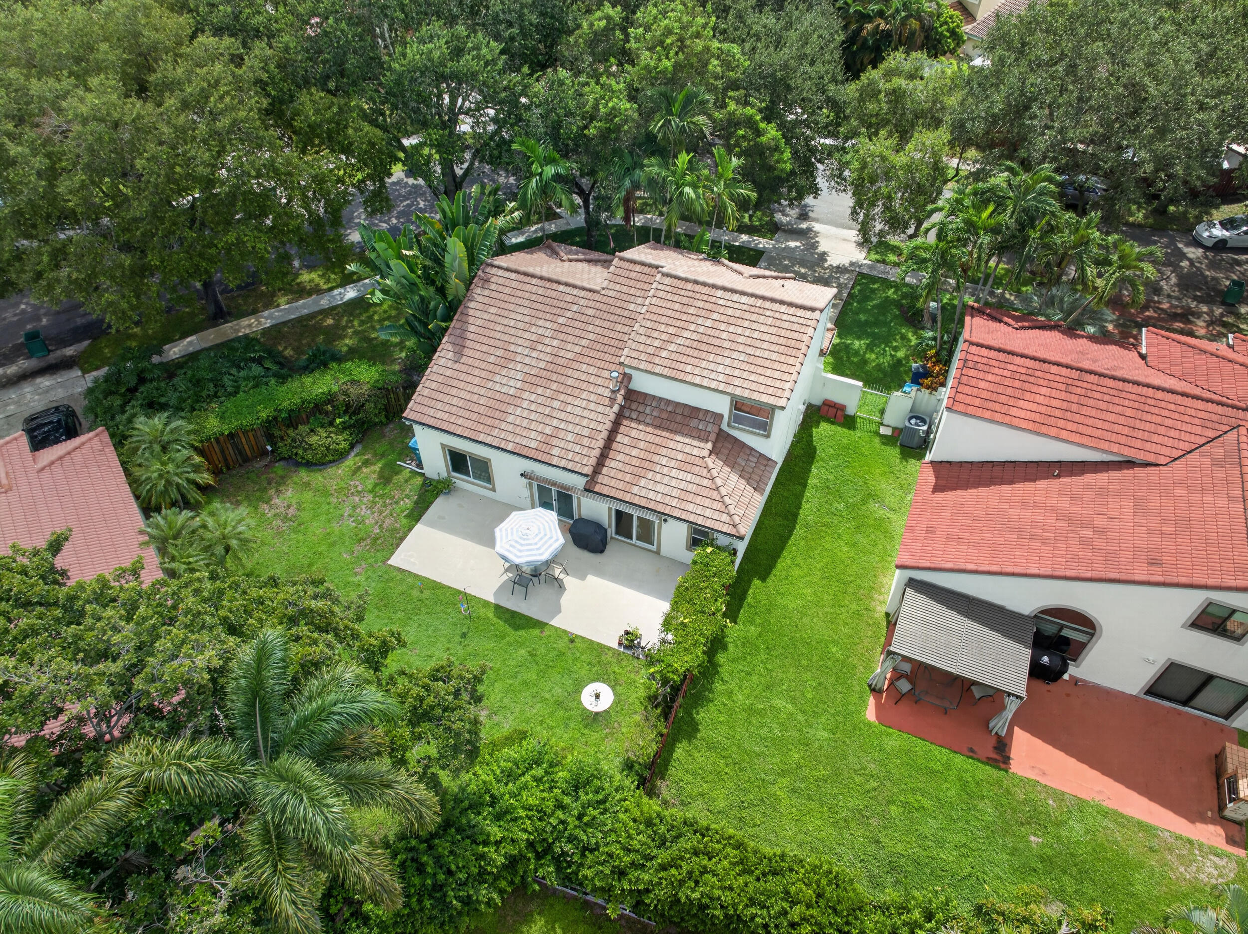 main property photo 48