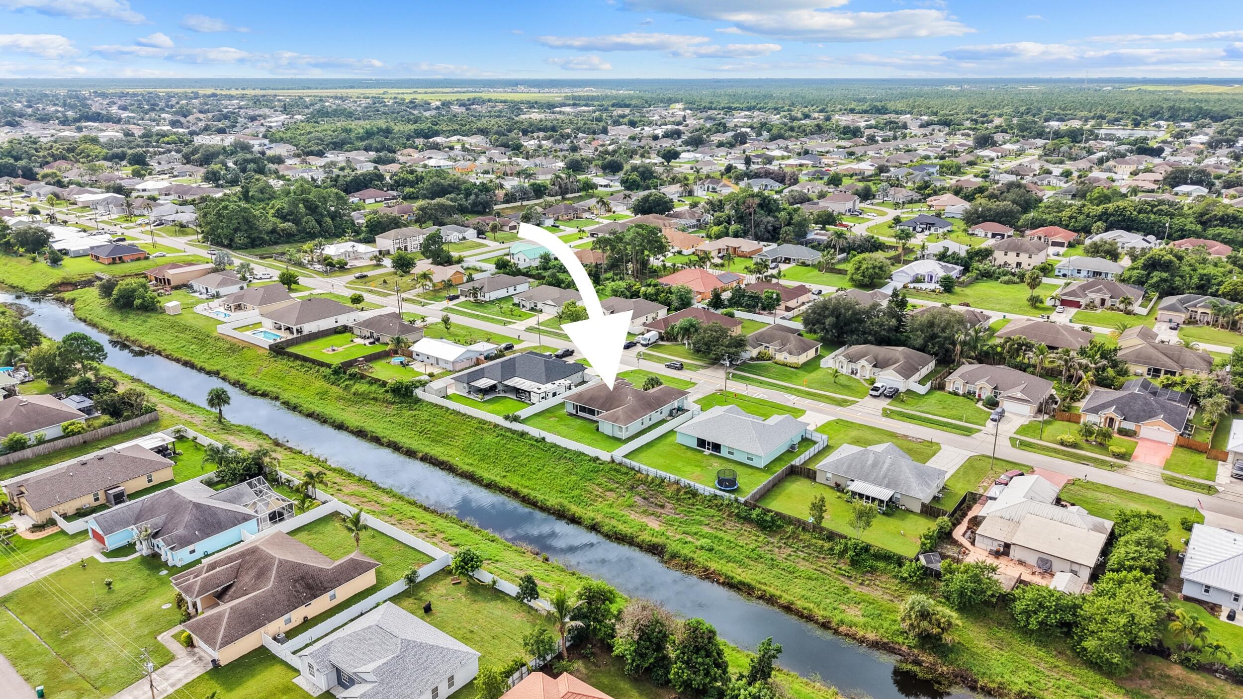 main property photo 48