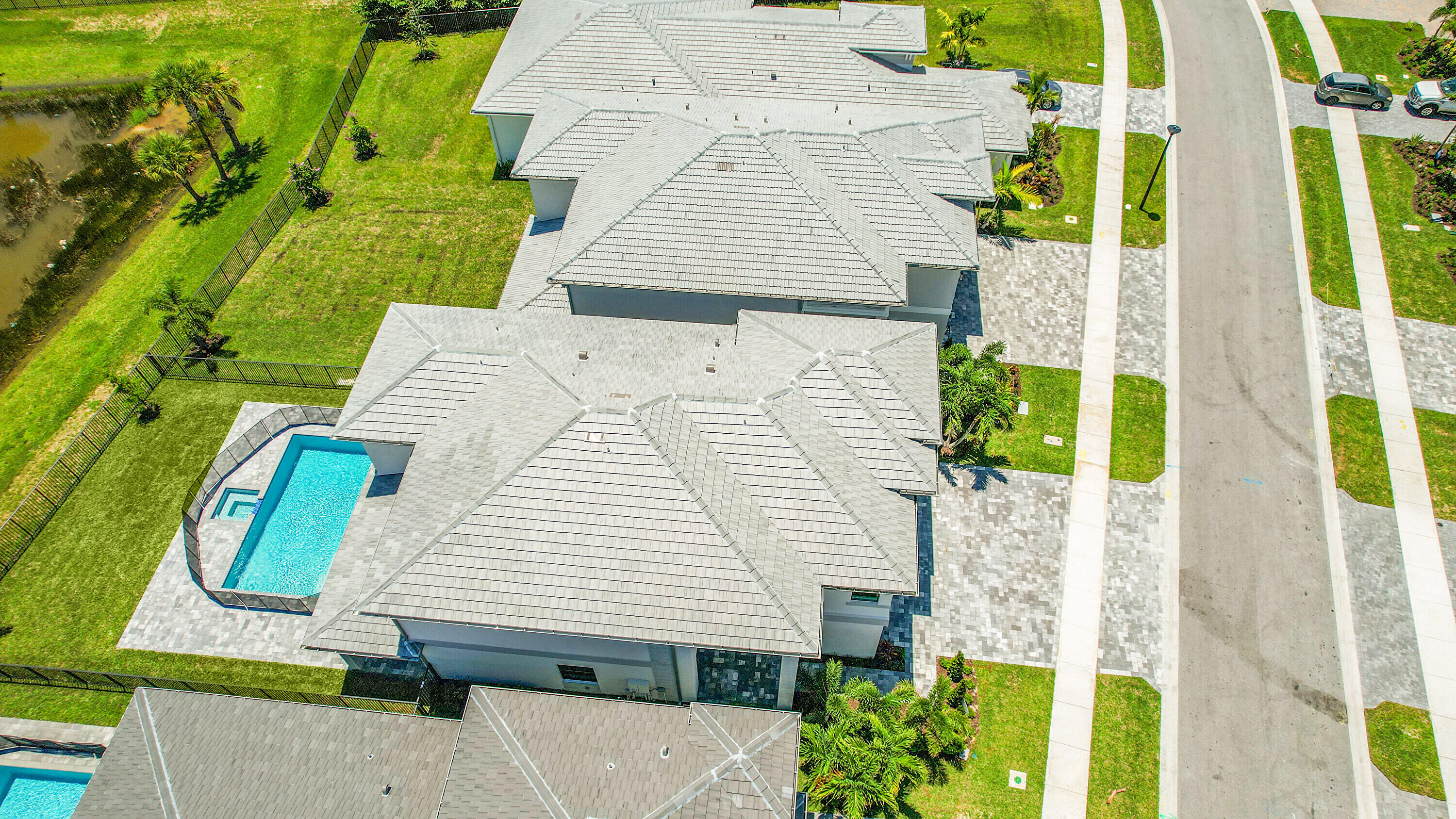 main property photo 60