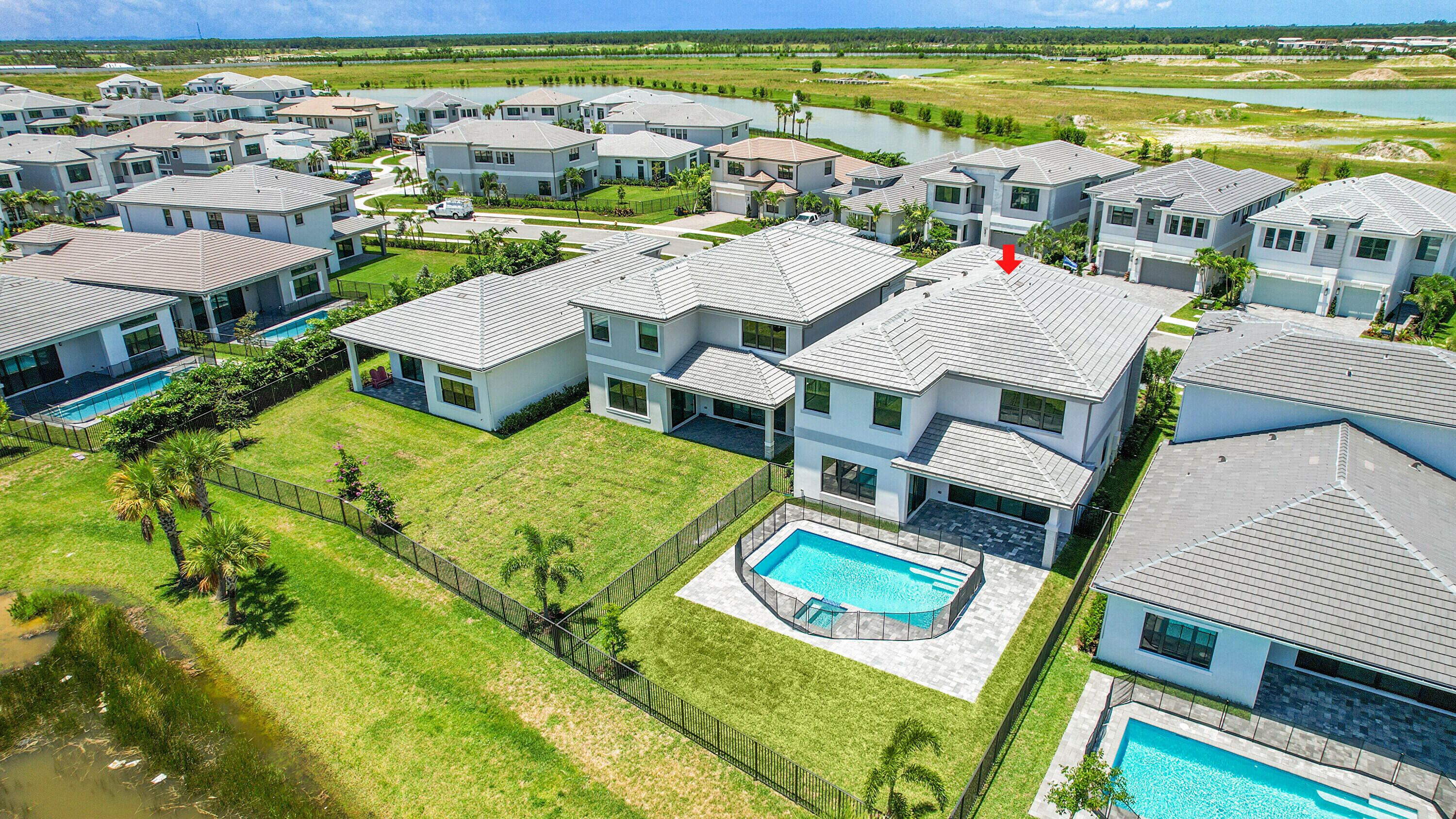 main property photo 65