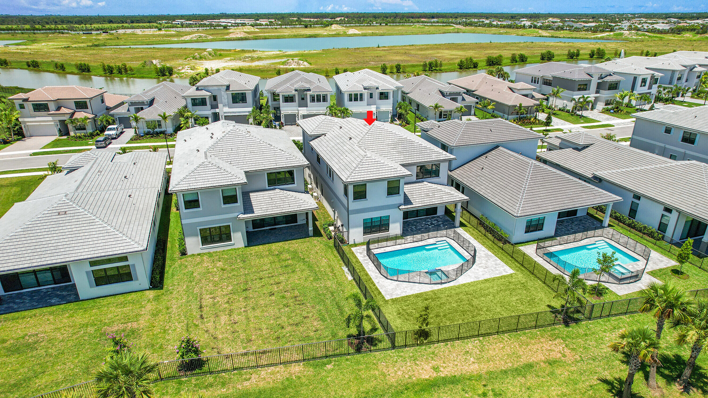 main property photo 66