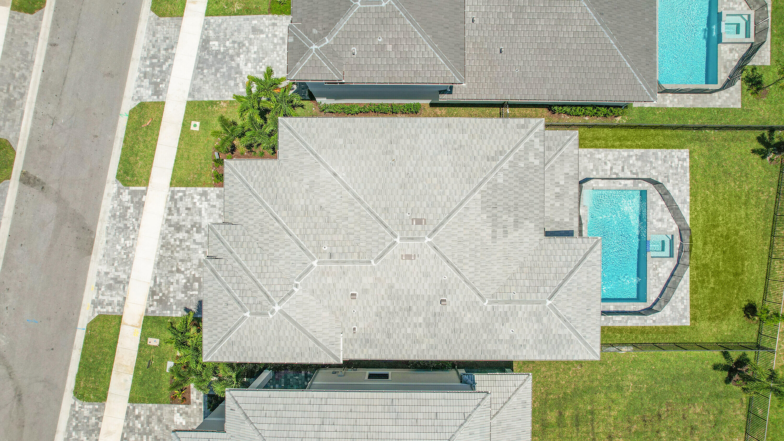 main property photo 68