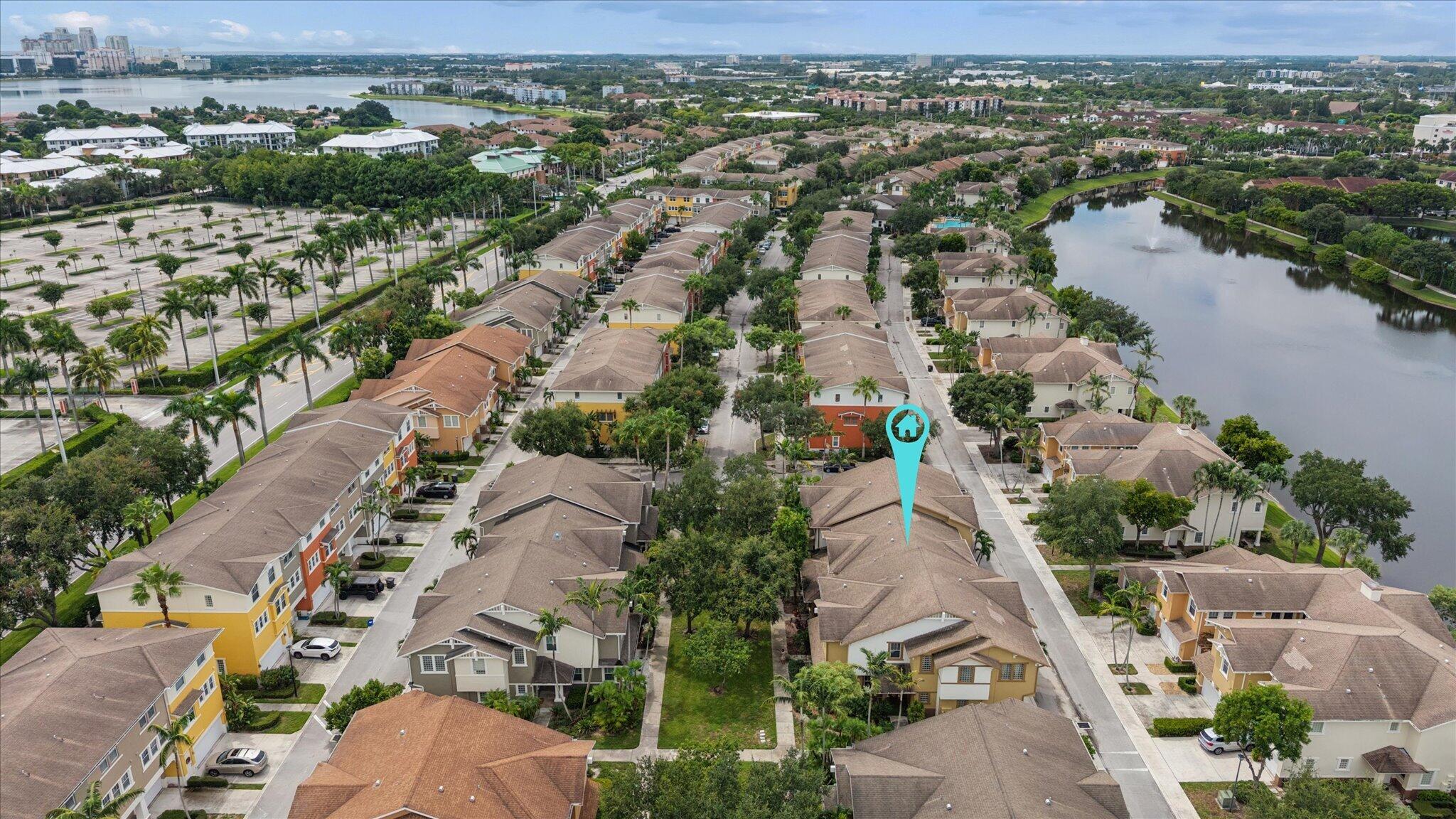 main property photo 25