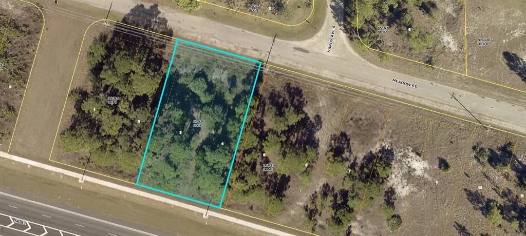 main property photo 0