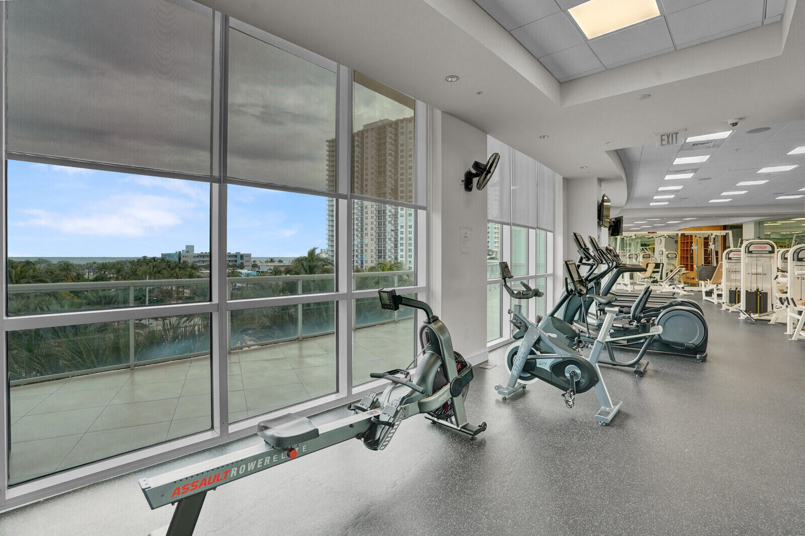 main property photo 52
