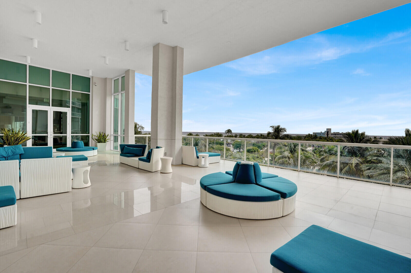 main property photo 59