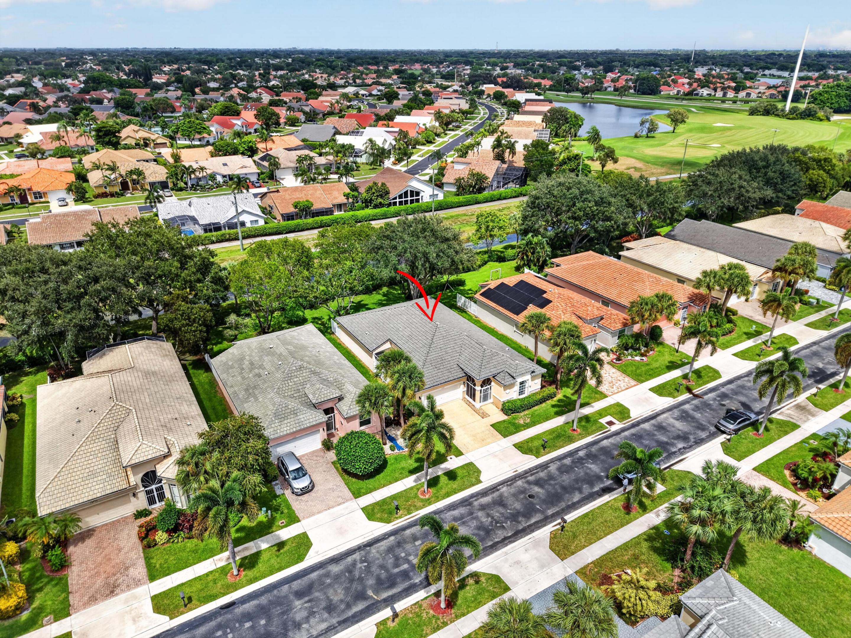 main property photo 48