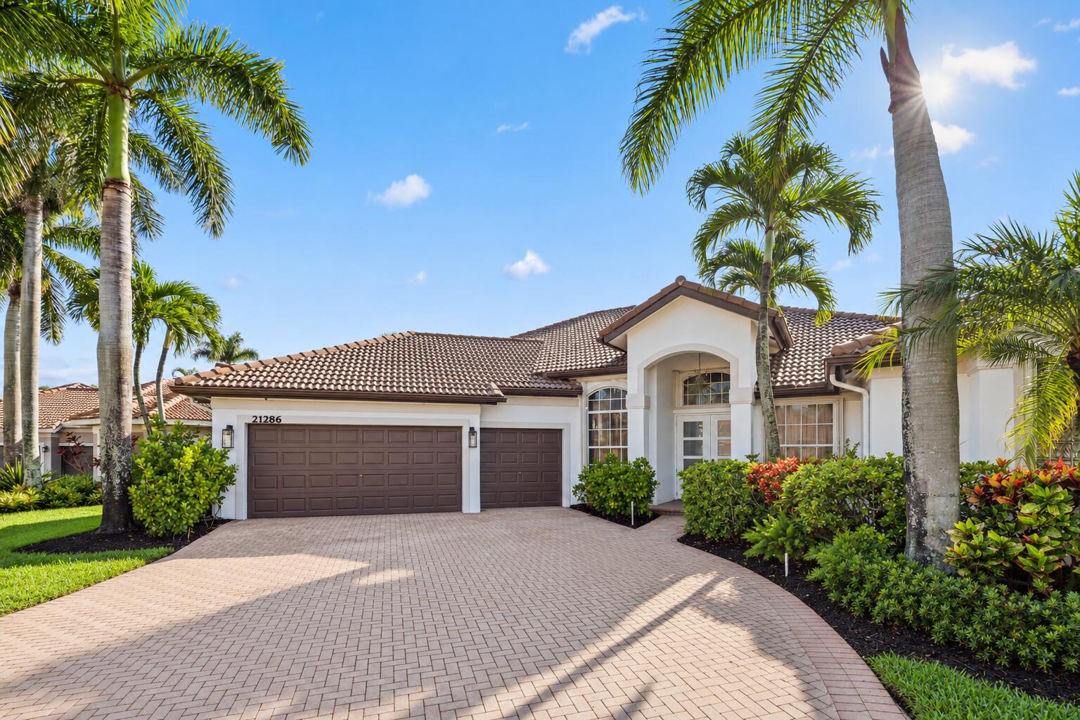 main property photo 45