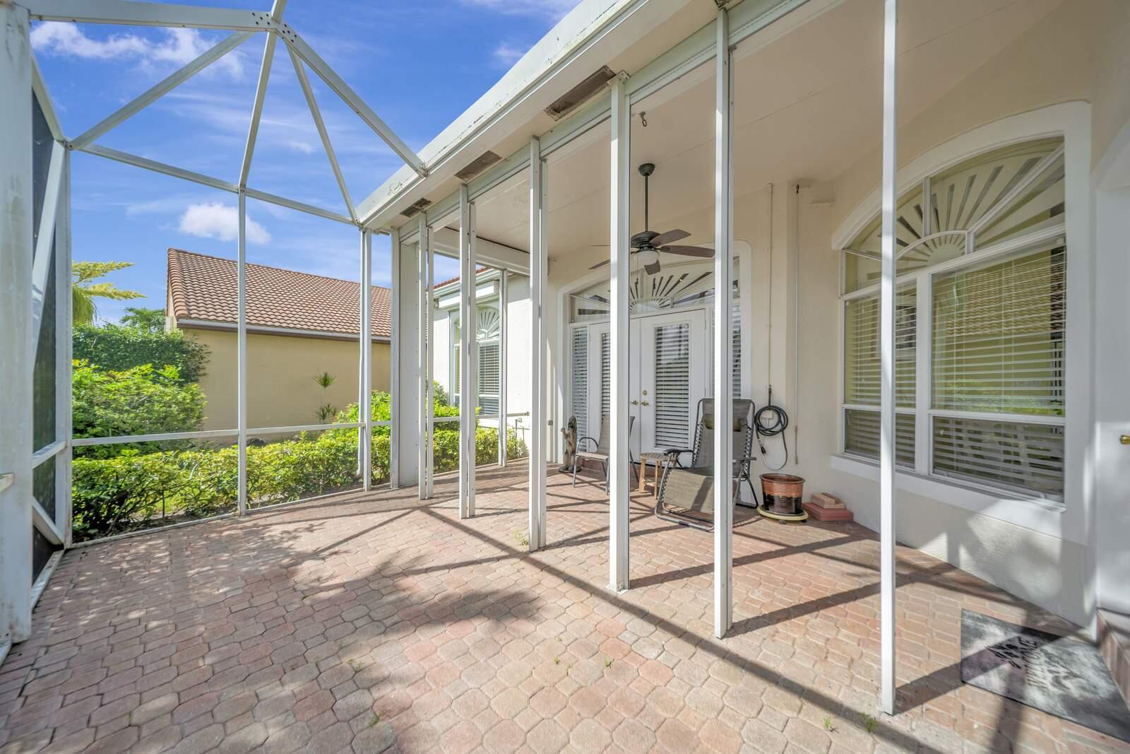 main property photo 44