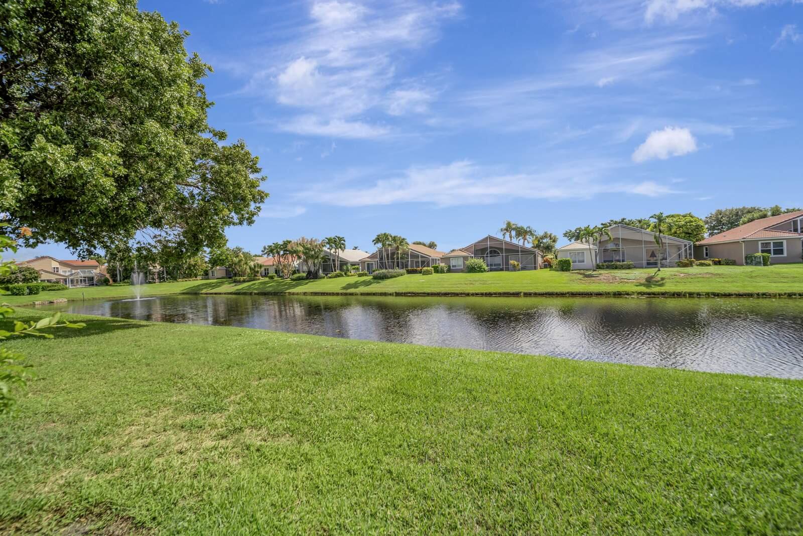 main property photo 49
