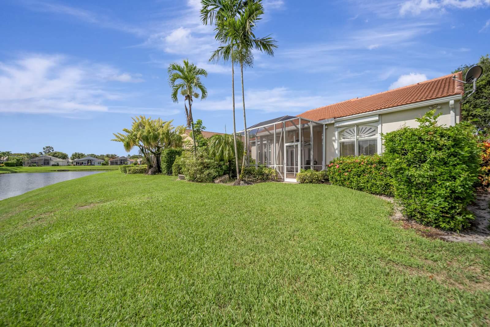 main property photo 50