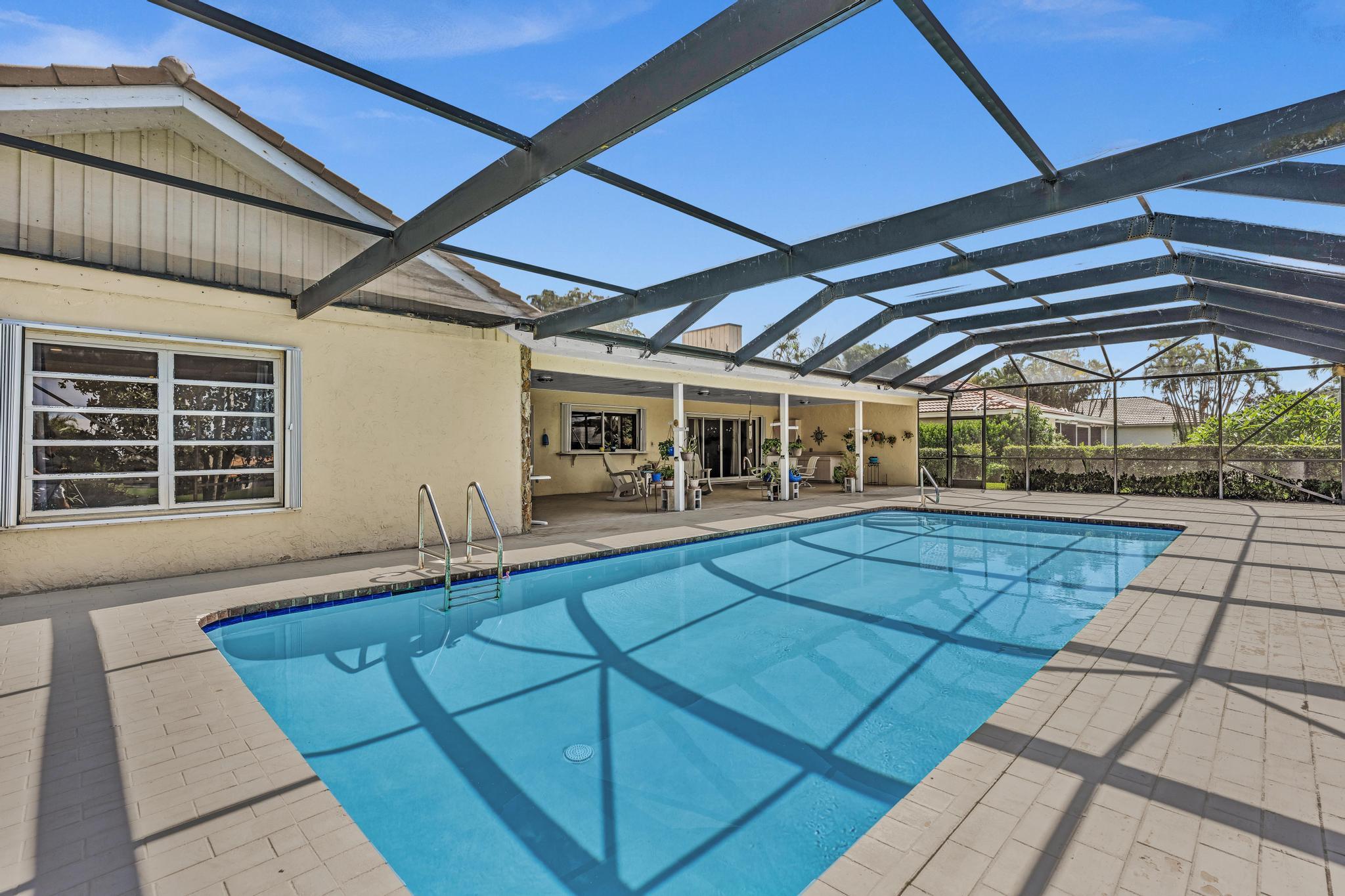 main property photo 48