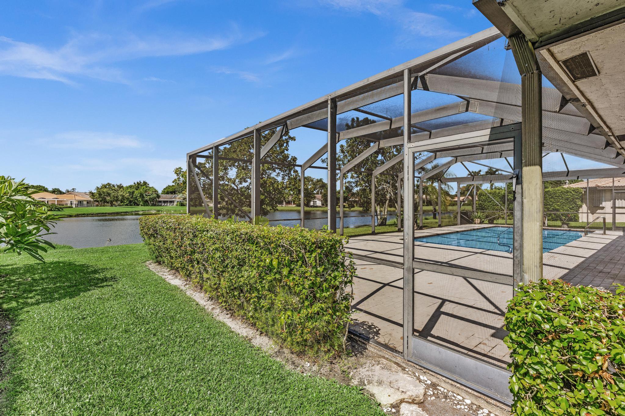 main property photo 52