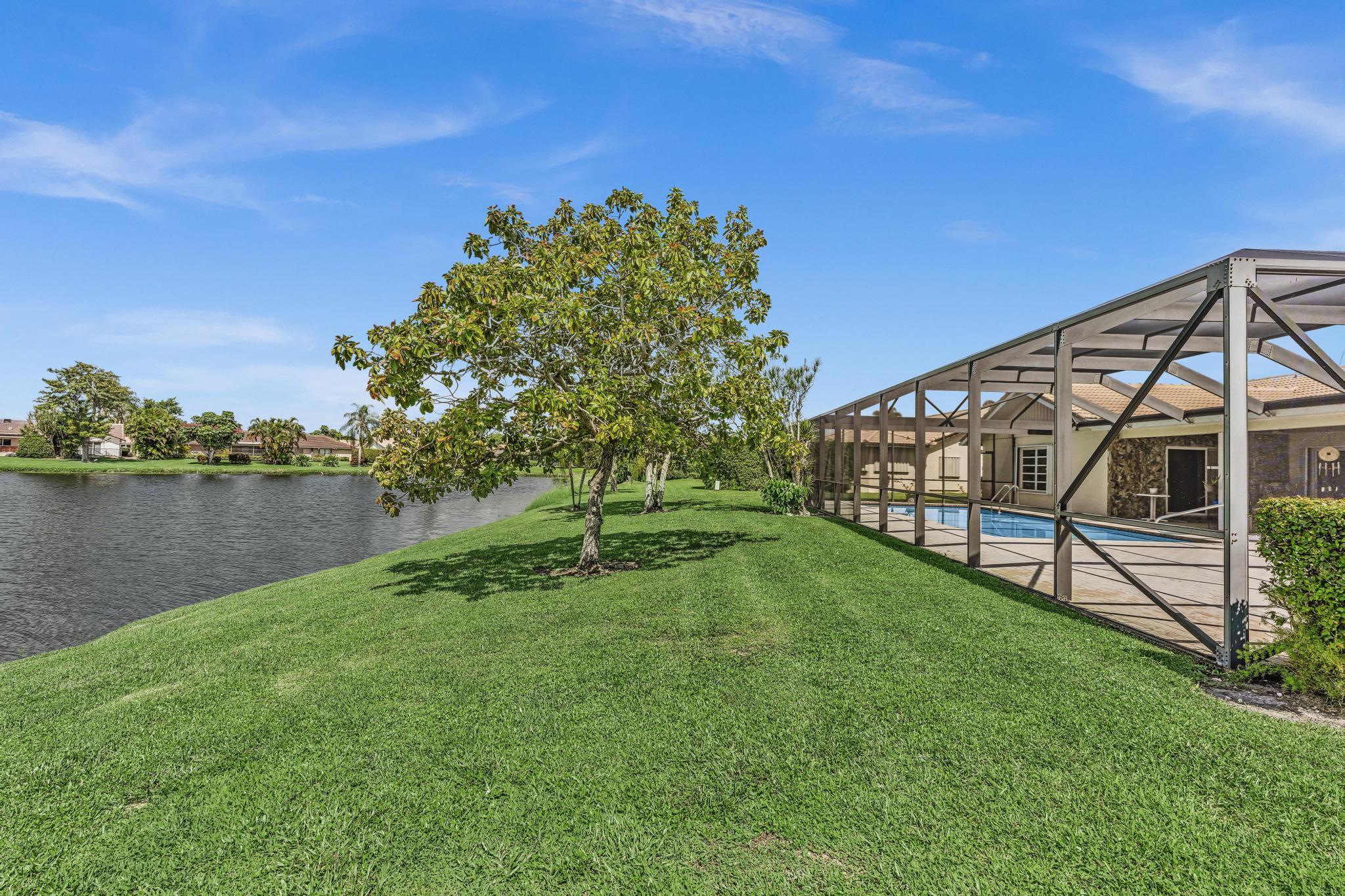 main property photo 54