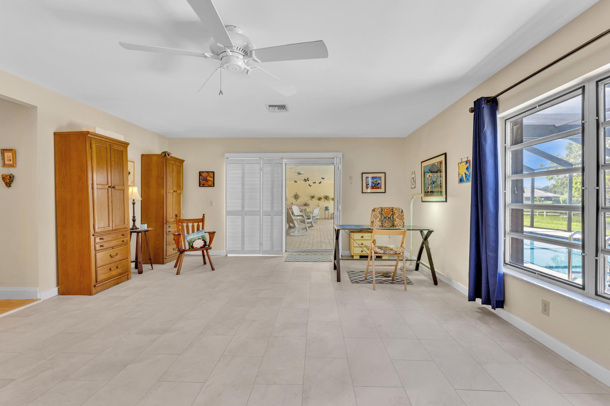 main property photo 62