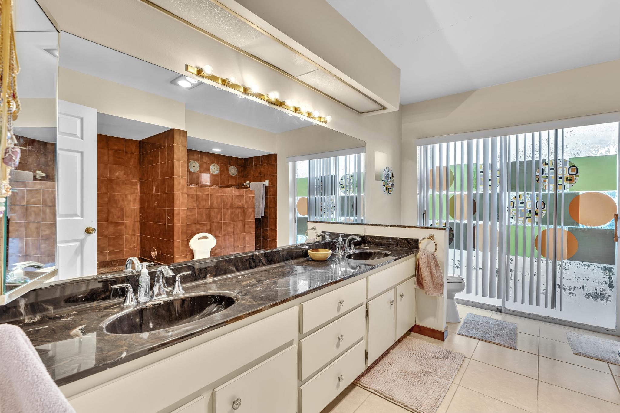 main property photo 65