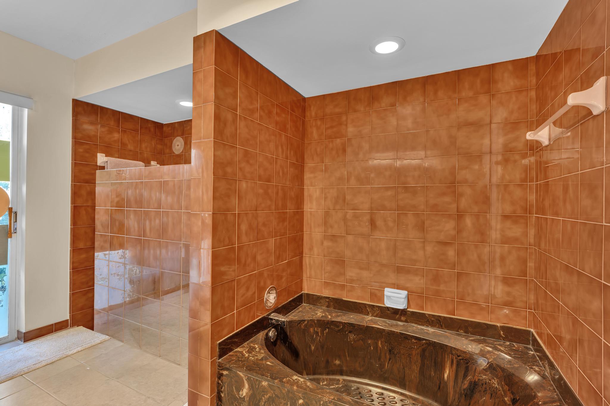 main property photo 66