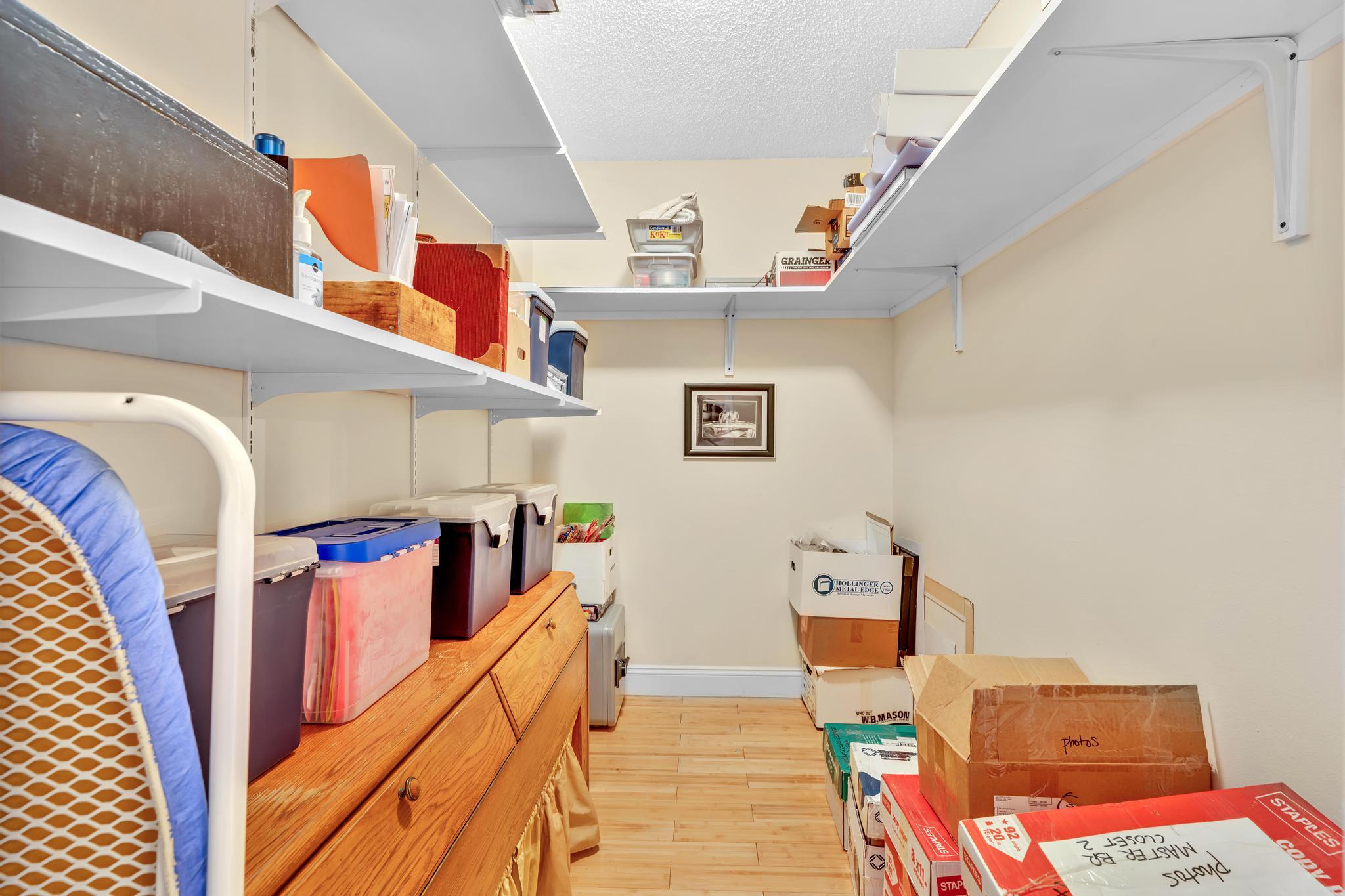 main property photo 67