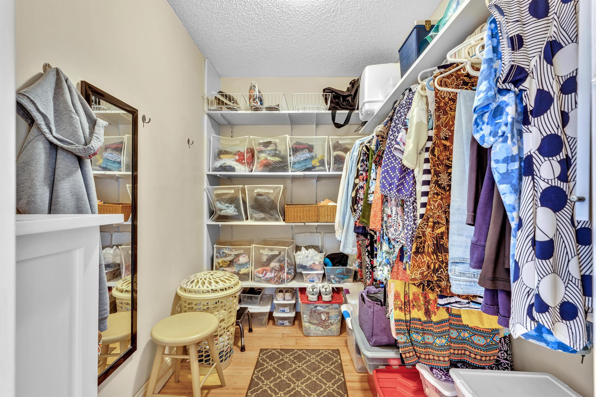 main property photo 69