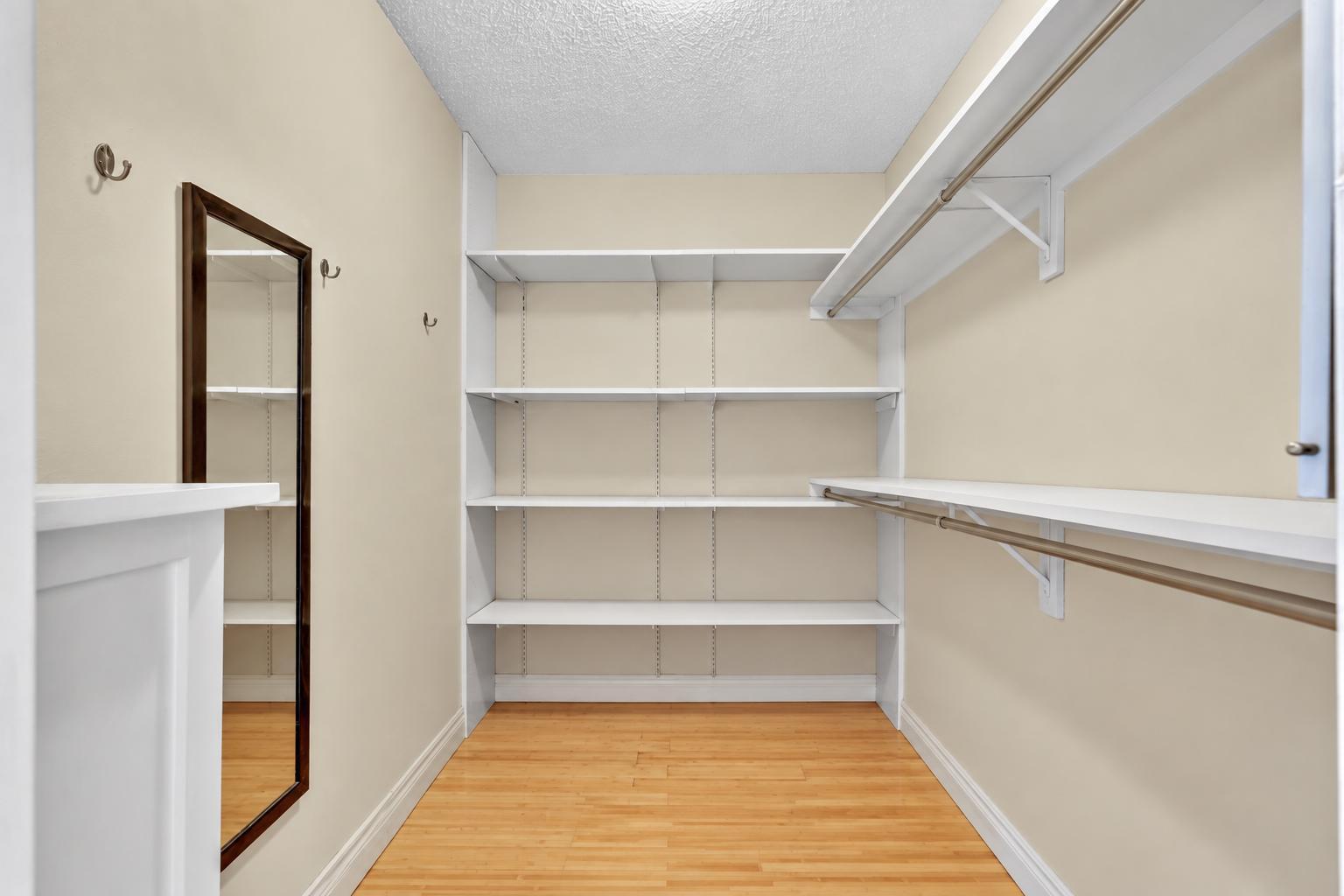 main property photo 70
