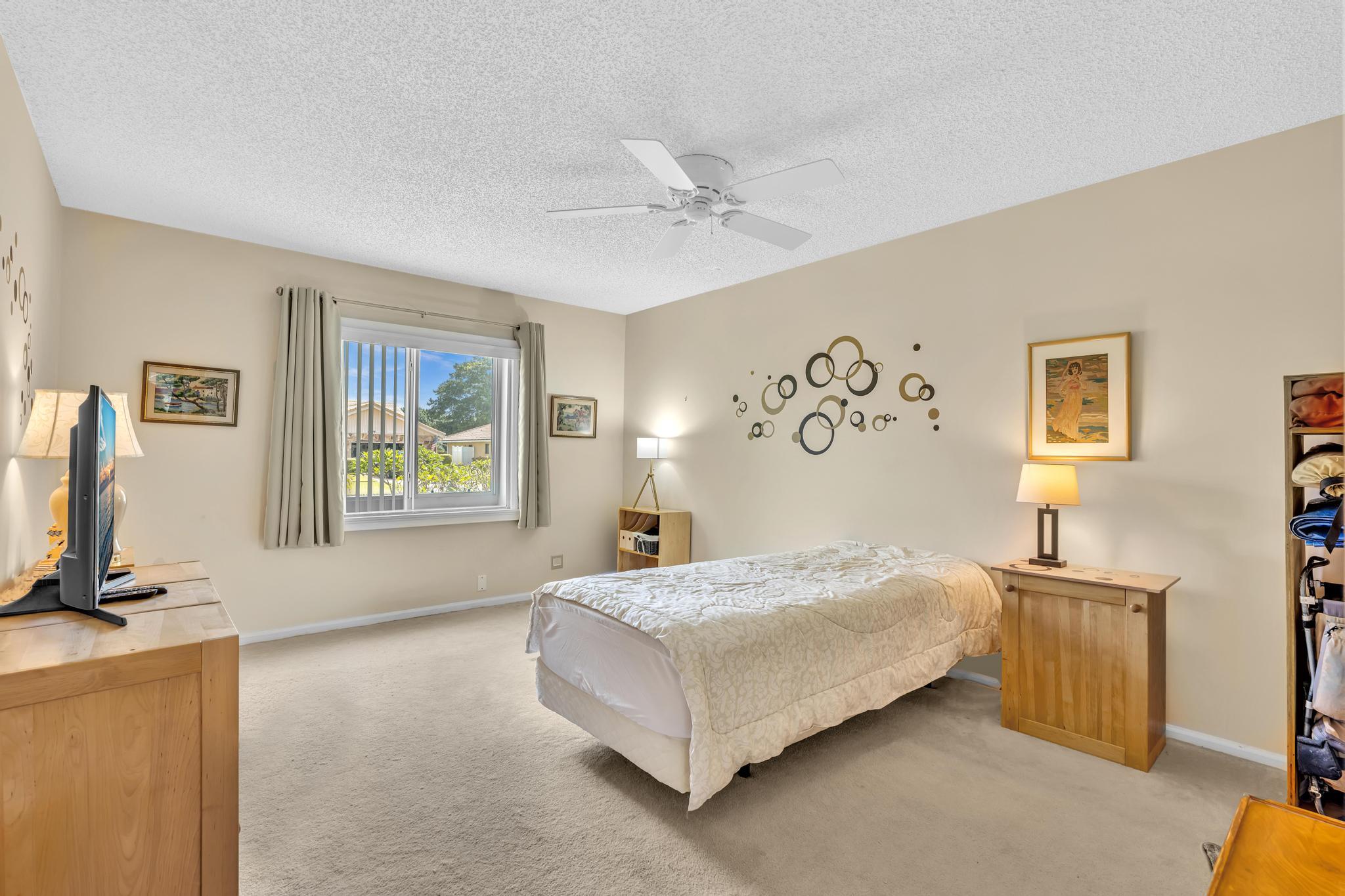 main property photo 71