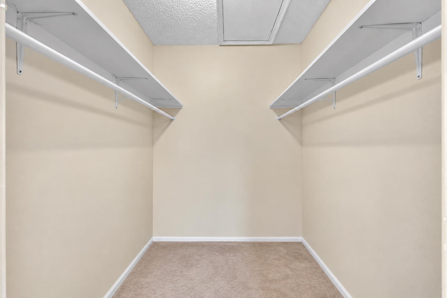 main property photo 73