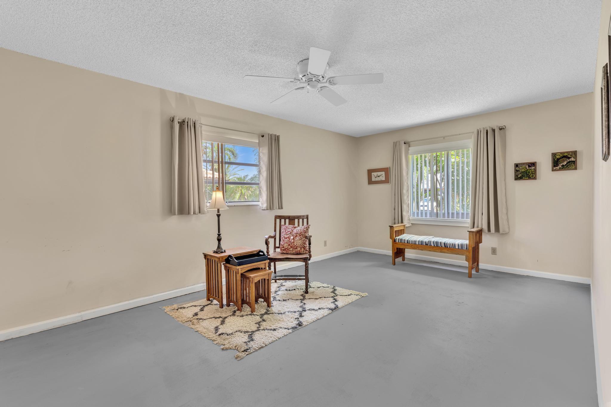 main property photo 76