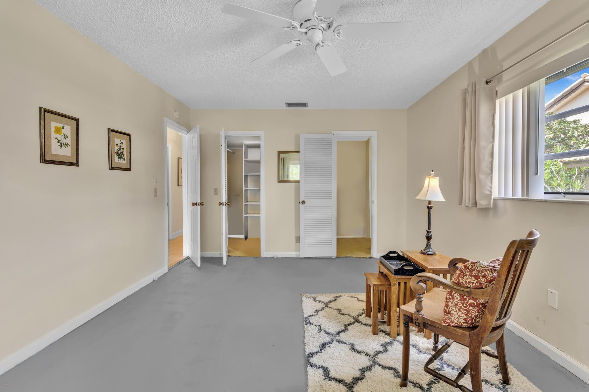 main property photo 78