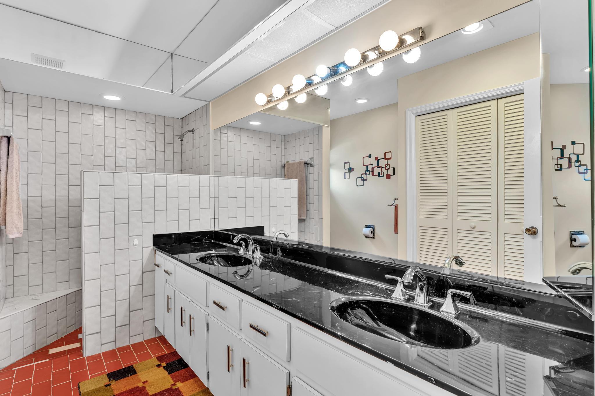 main property photo 80