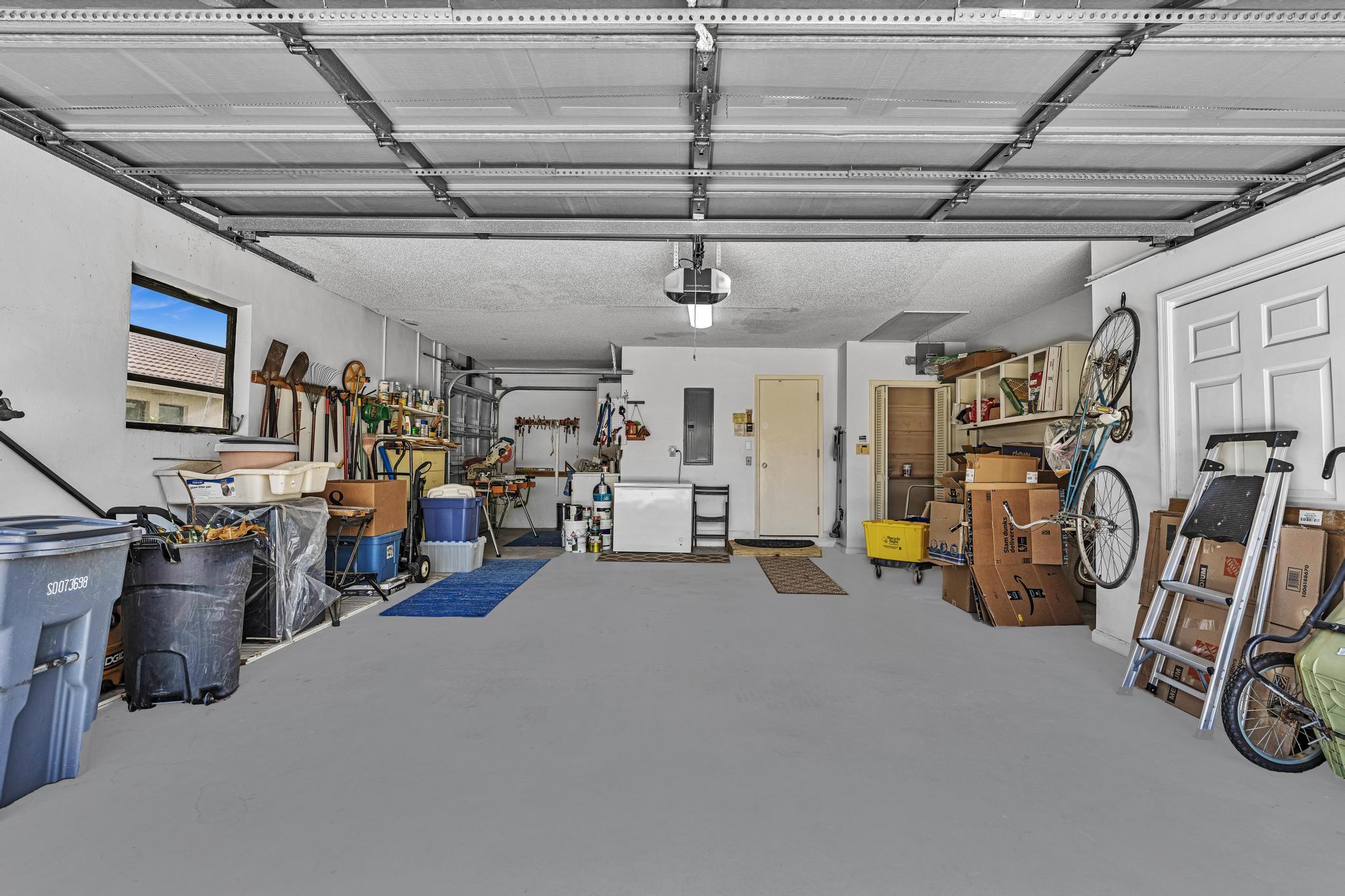 main property photo 84