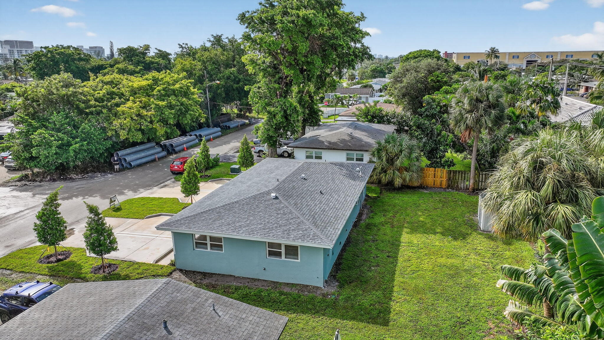 main property photo 3