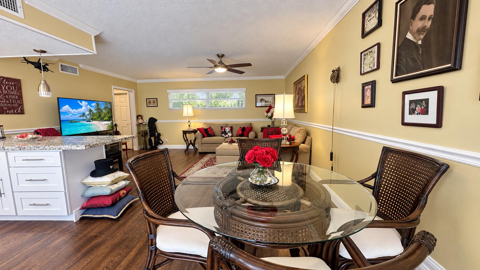 main property photo 5