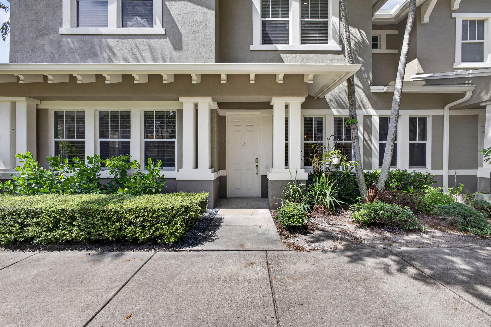 main property photo 56