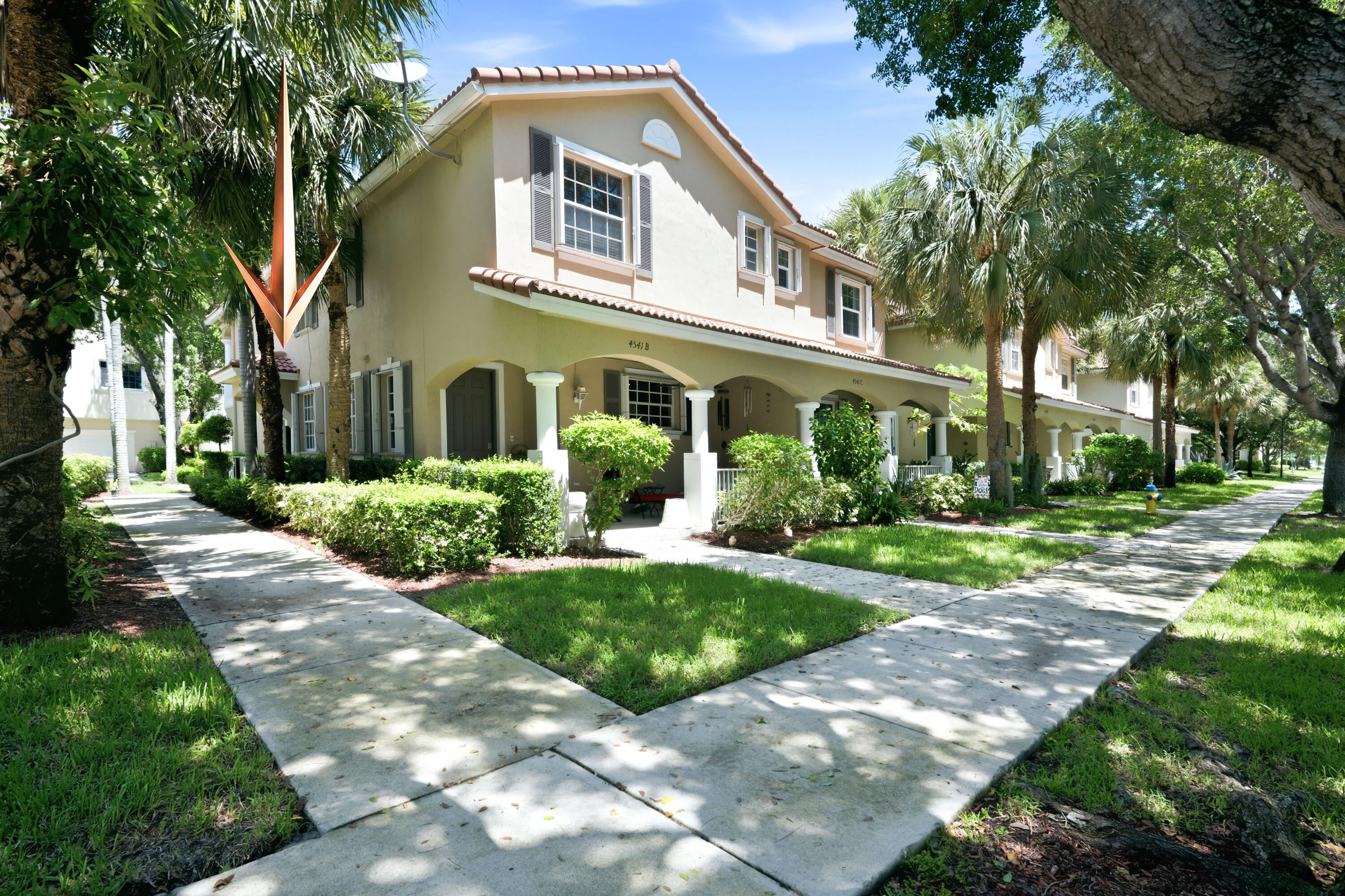 main property photo 15