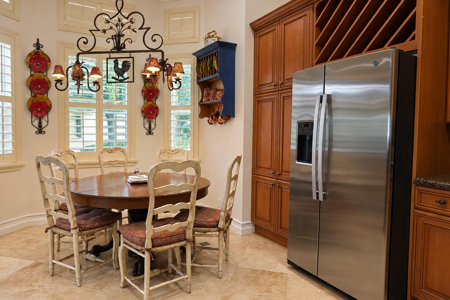 main property photo 20