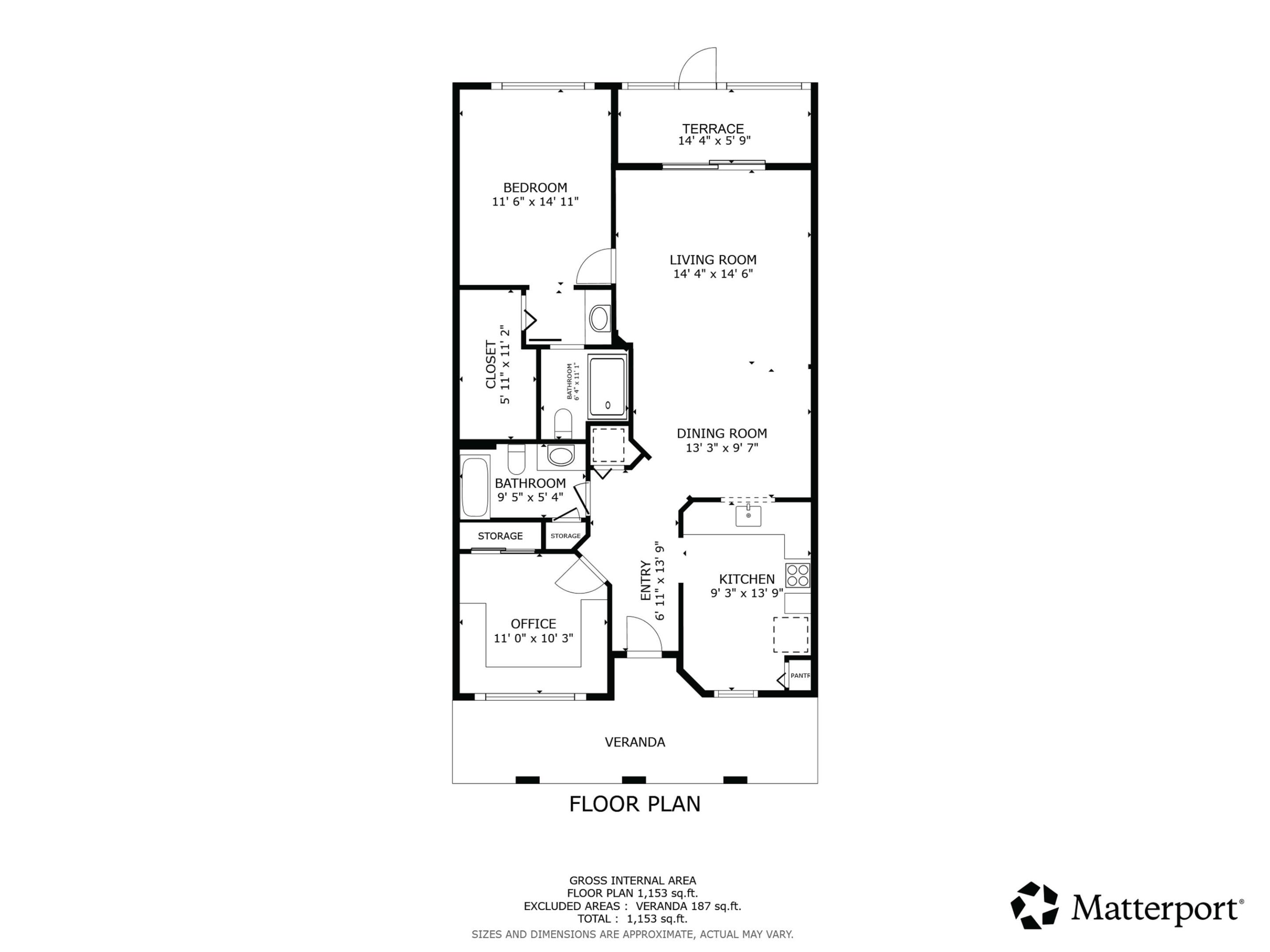 main property photo 14