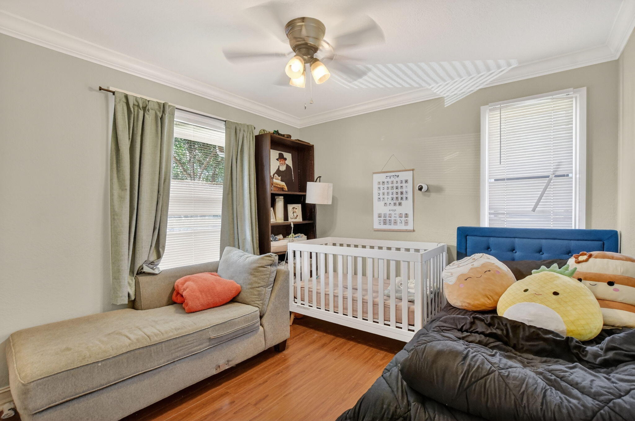 main property photo 14