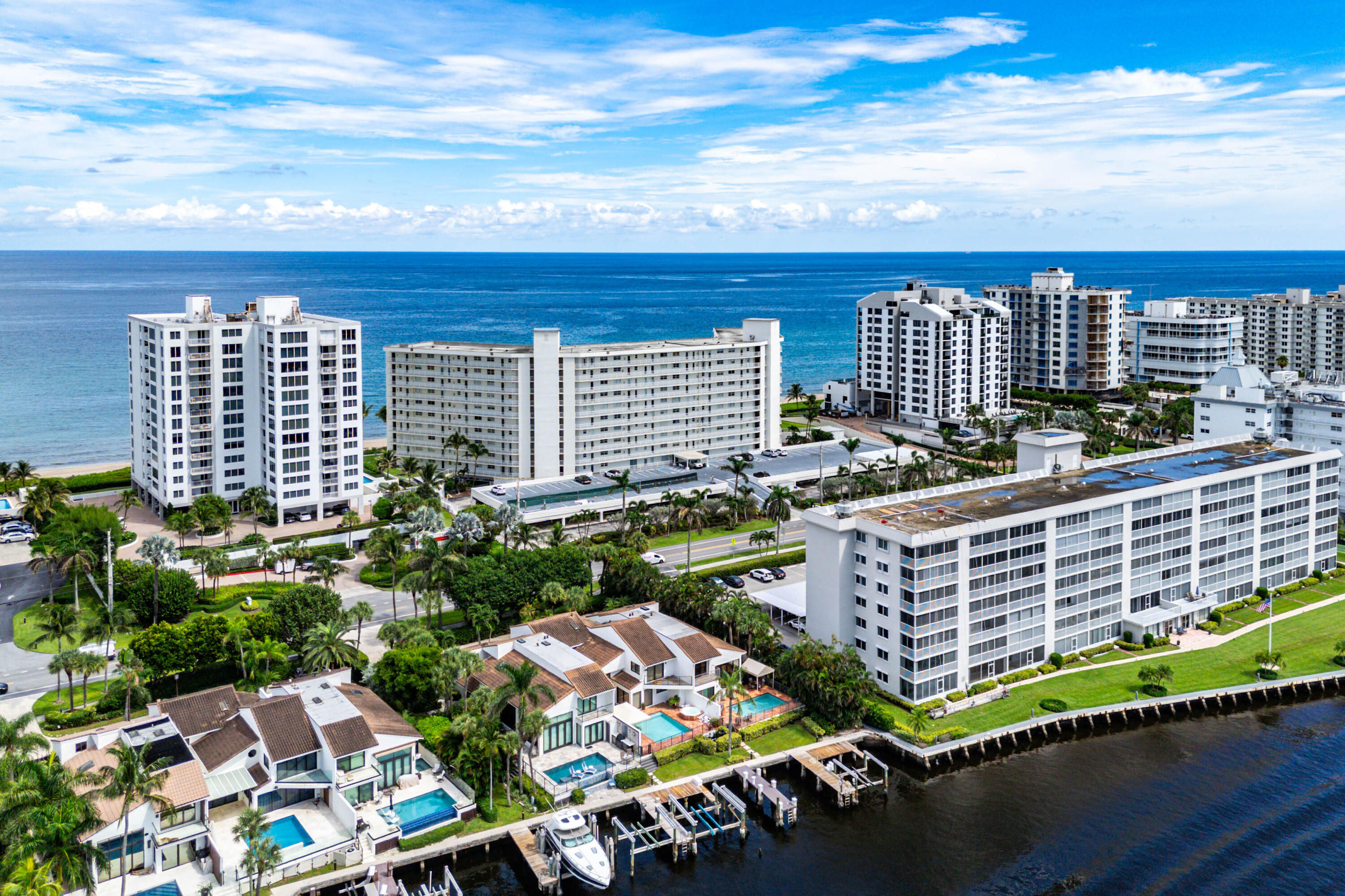 main property photo 61
