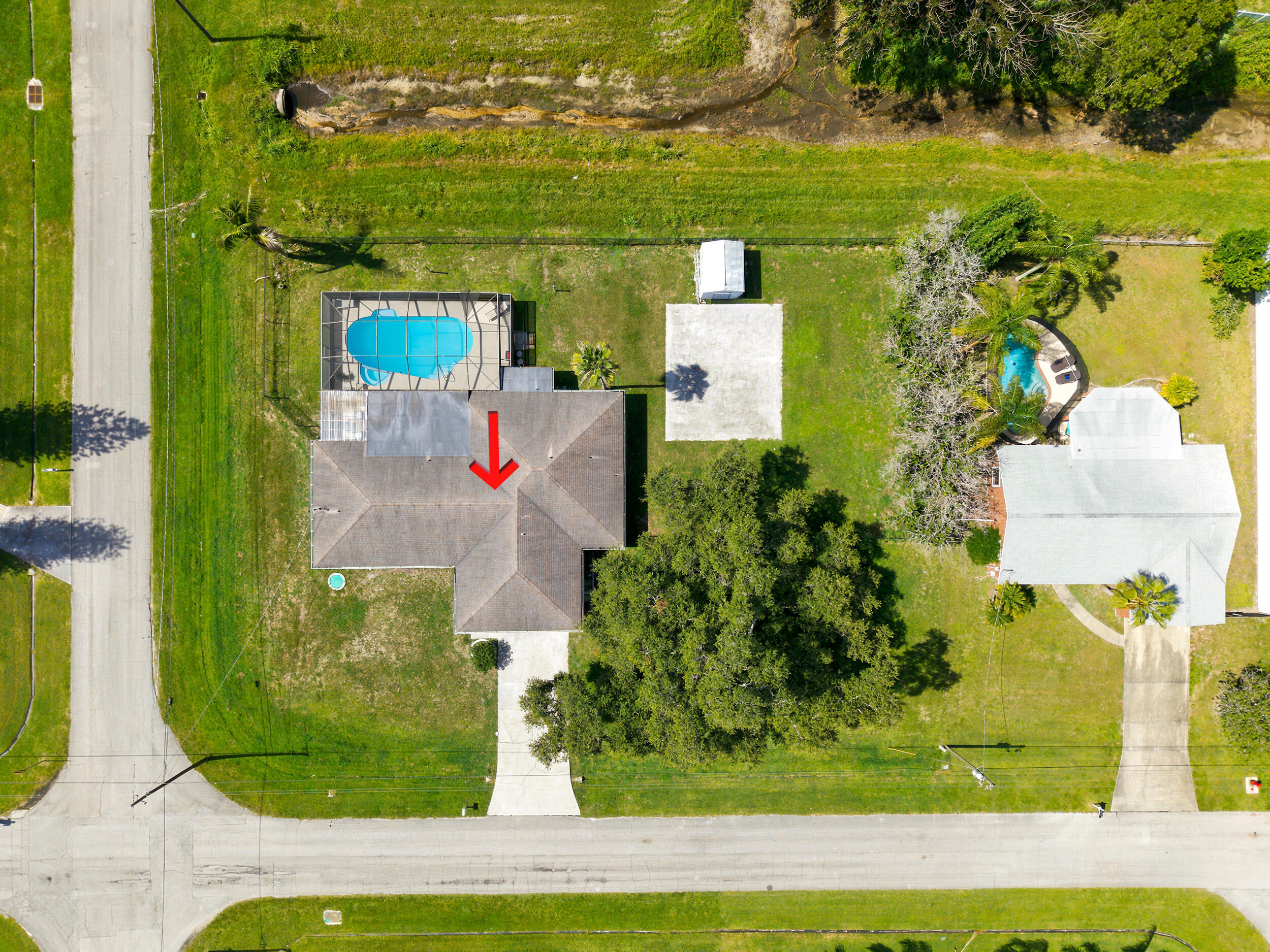 main property photo 55