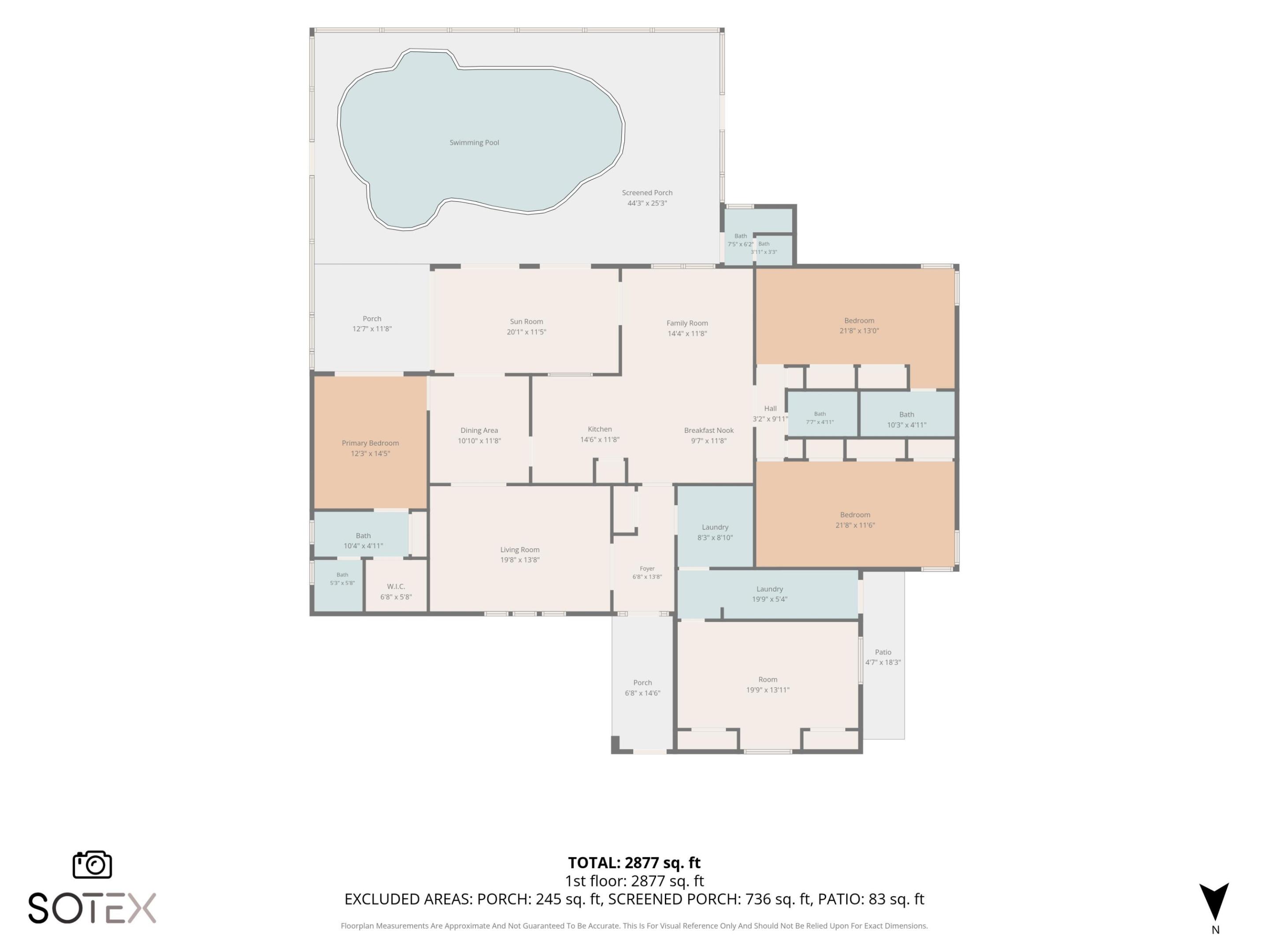 main property photo 59