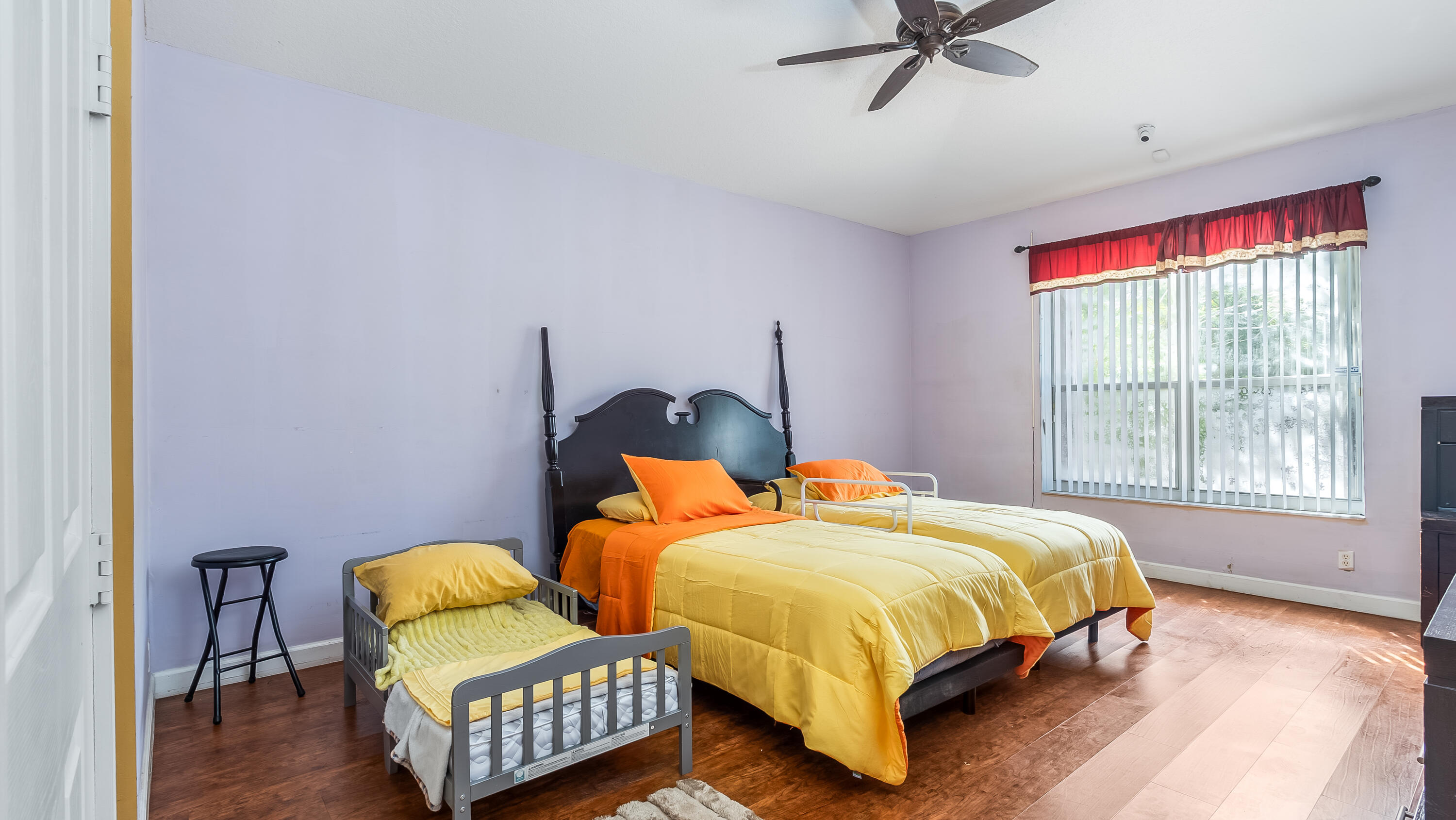 main property photo 39
