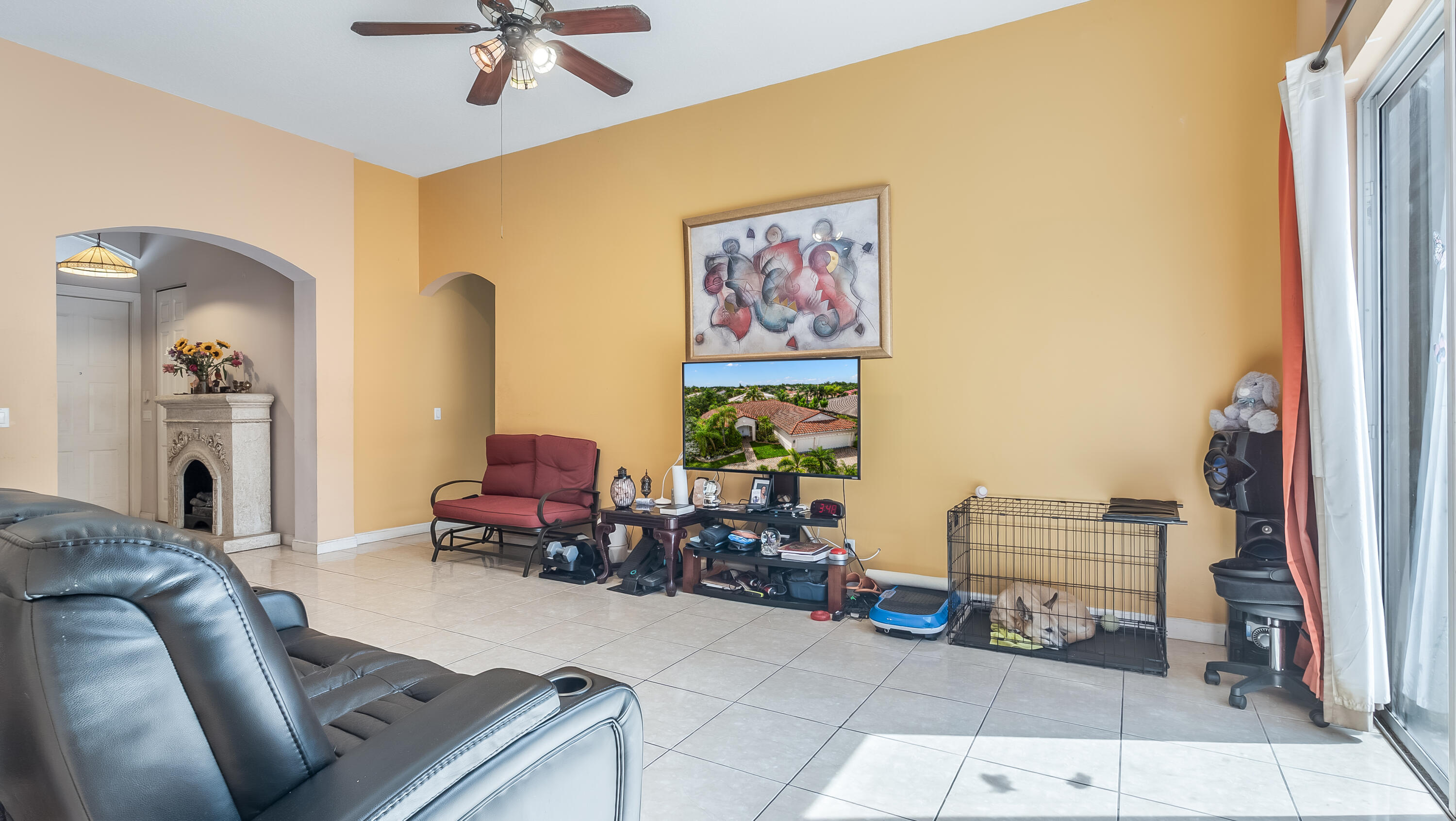main property photo 49