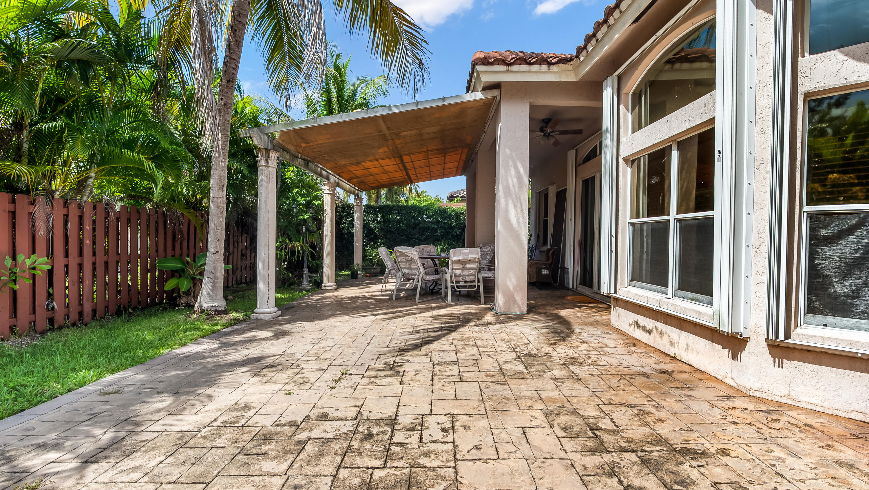 main property photo 52