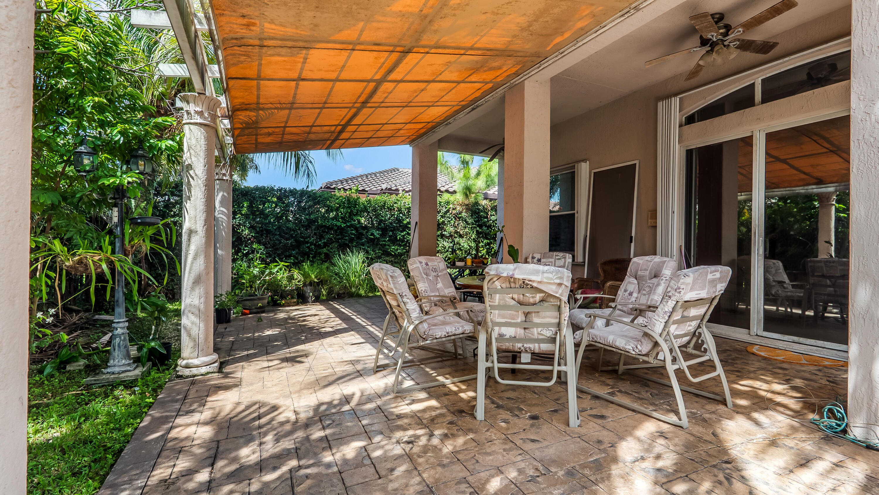 main property photo 53