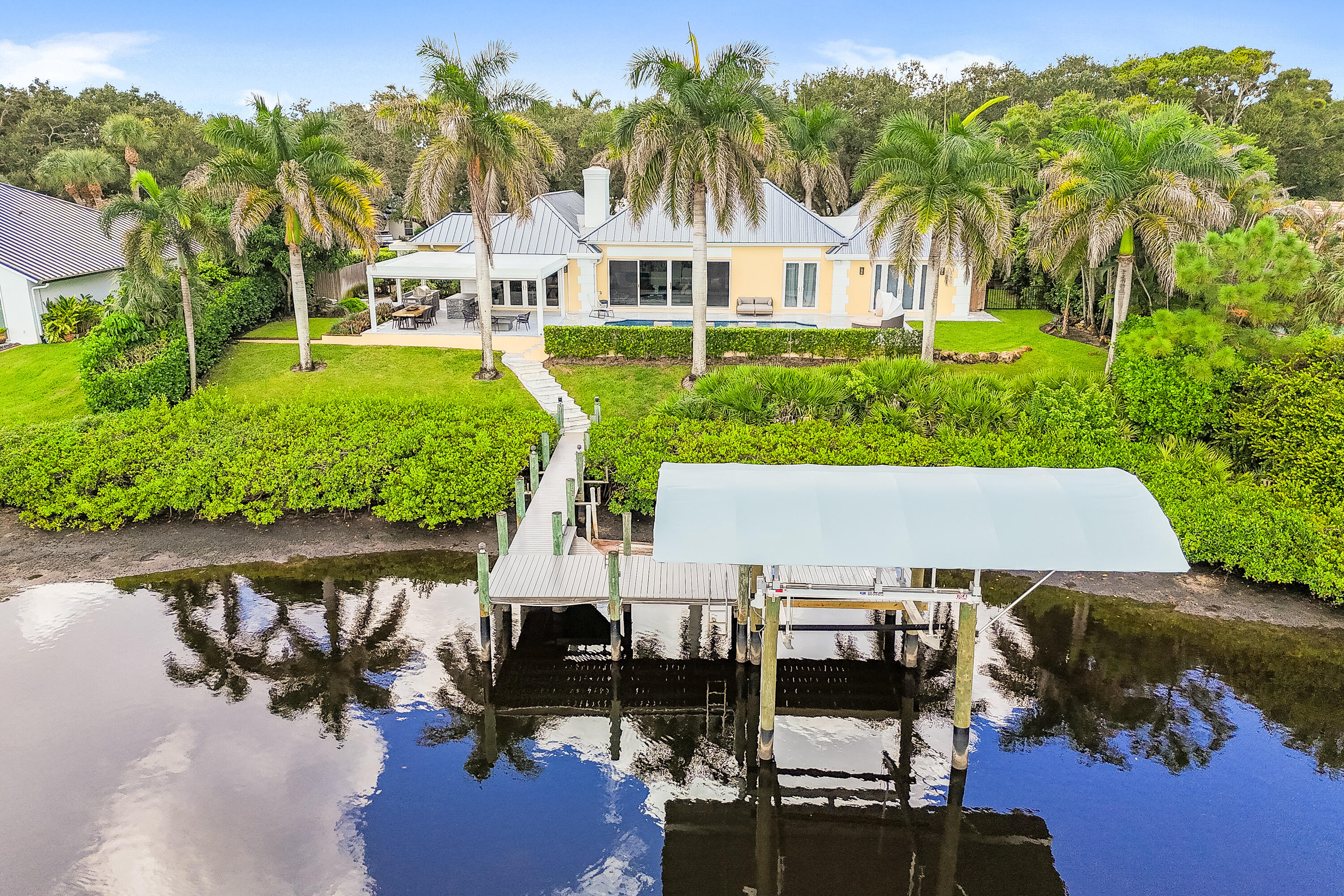 main property photo 51