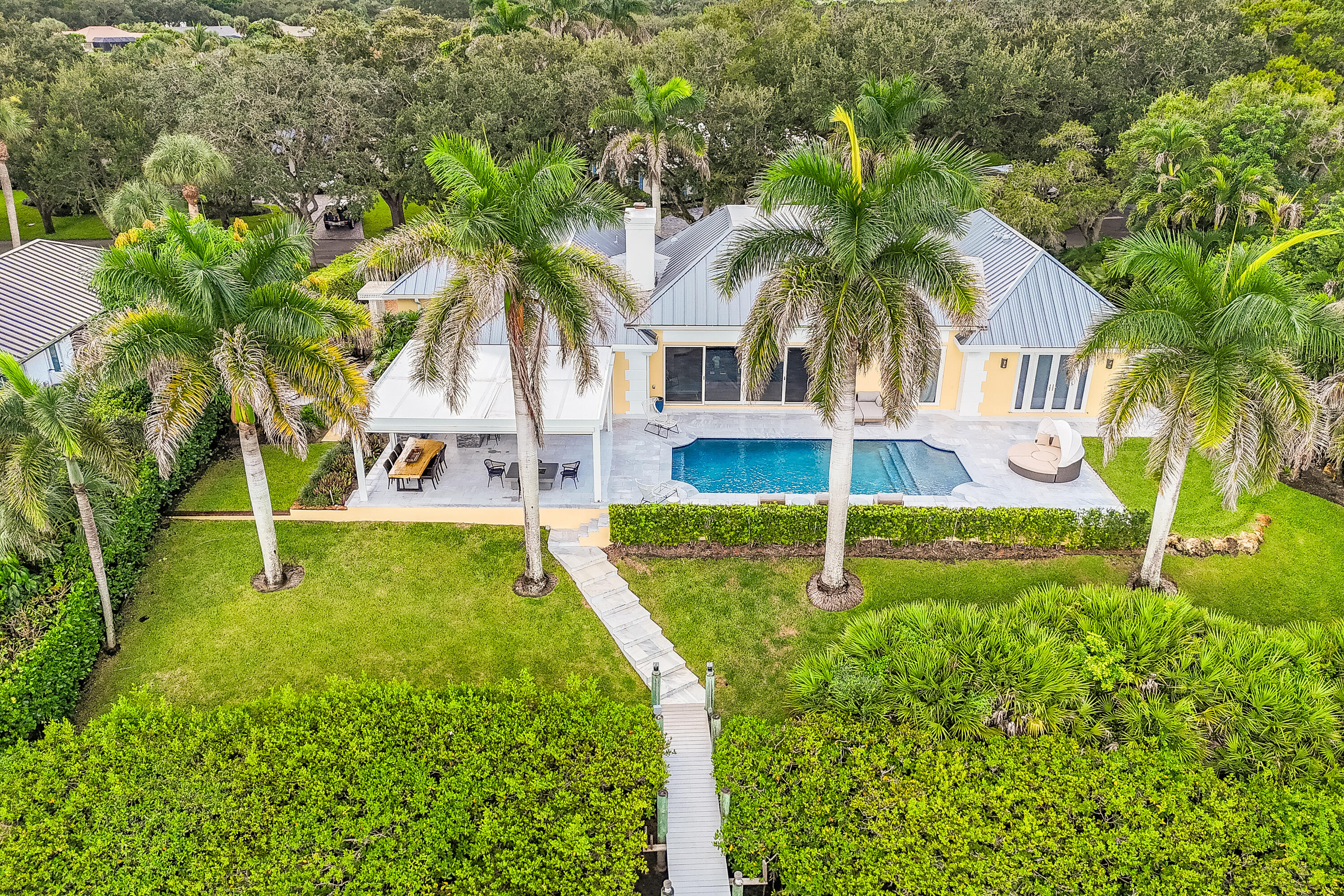 main property photo 52