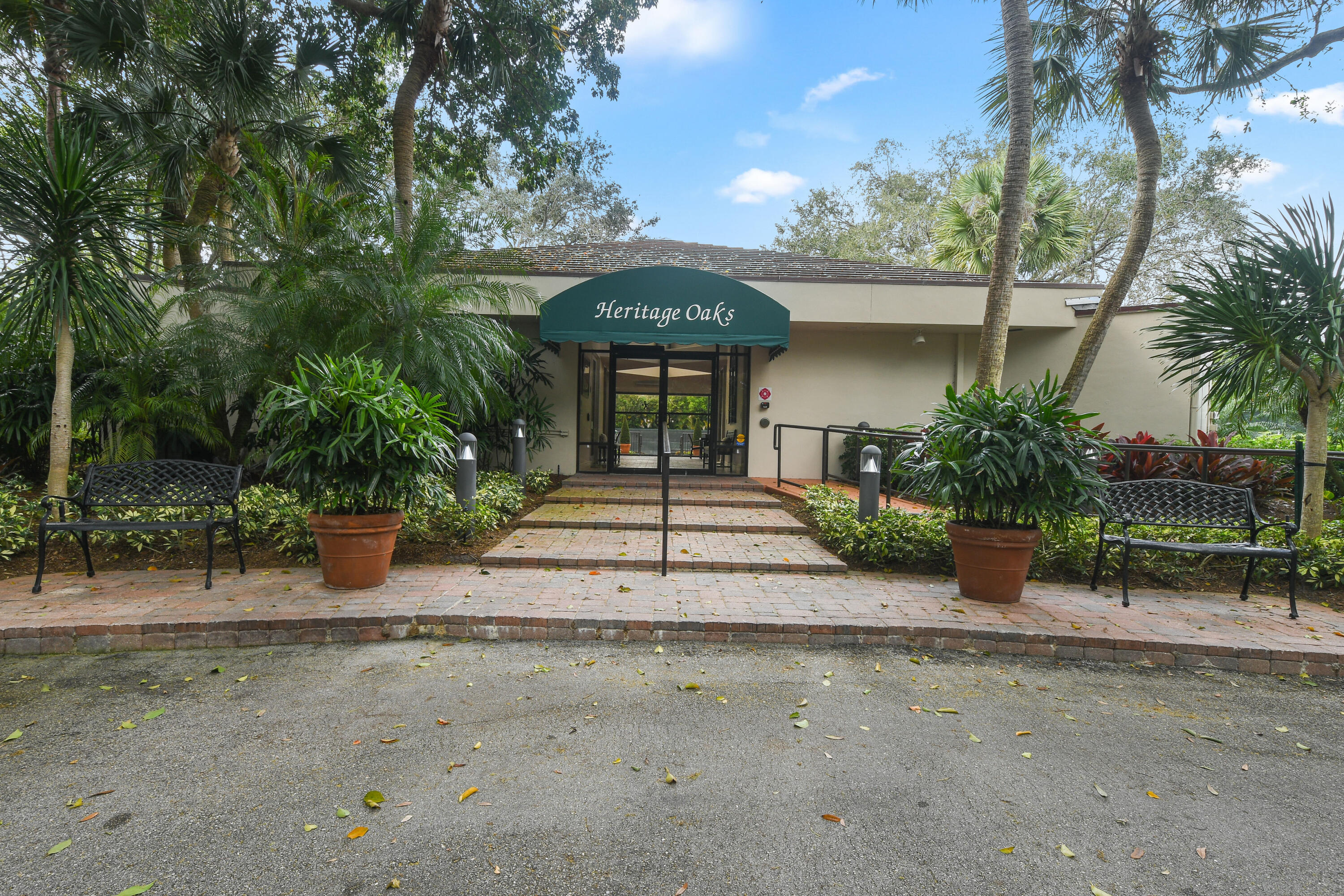 main property photo 54
