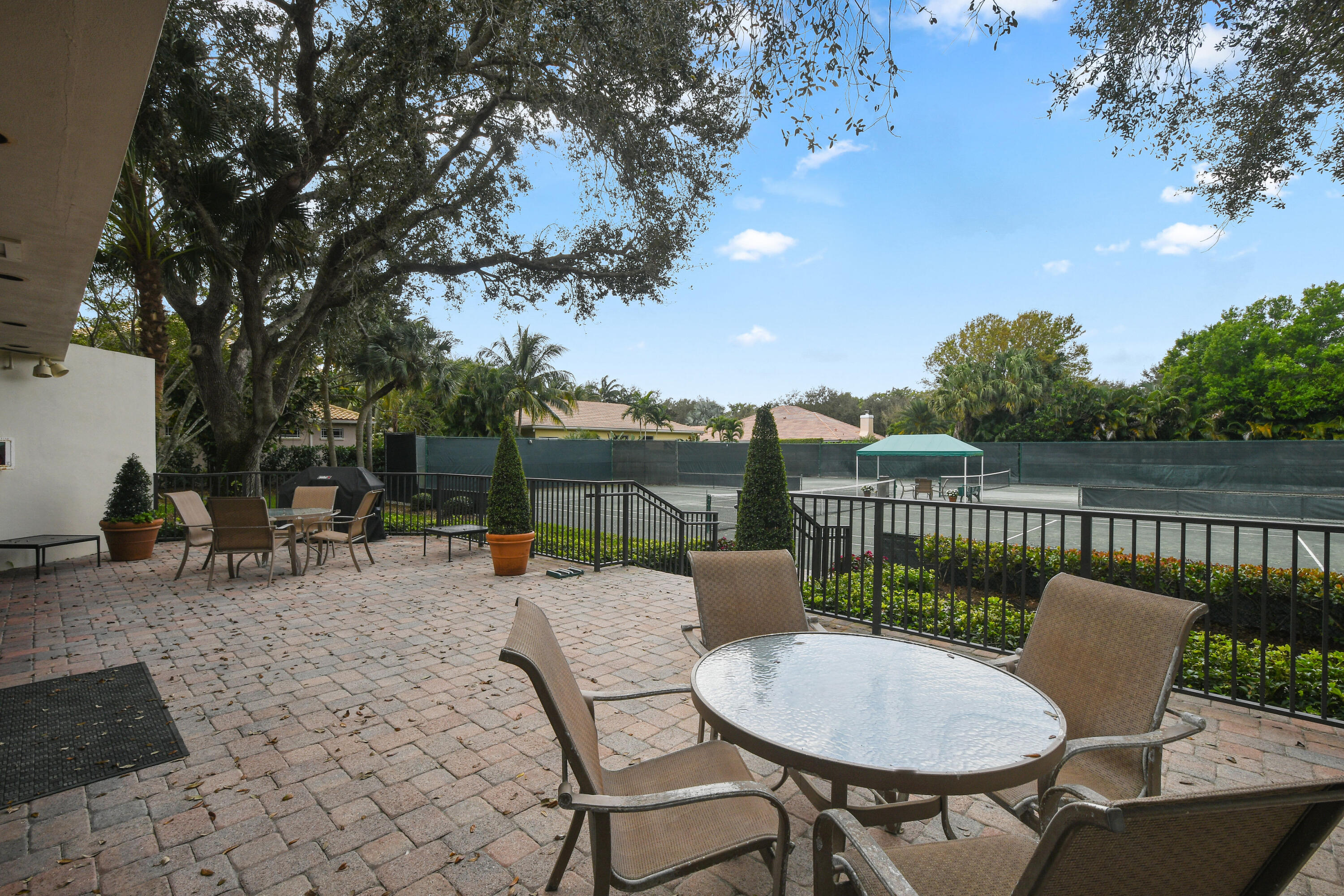 main property photo 55