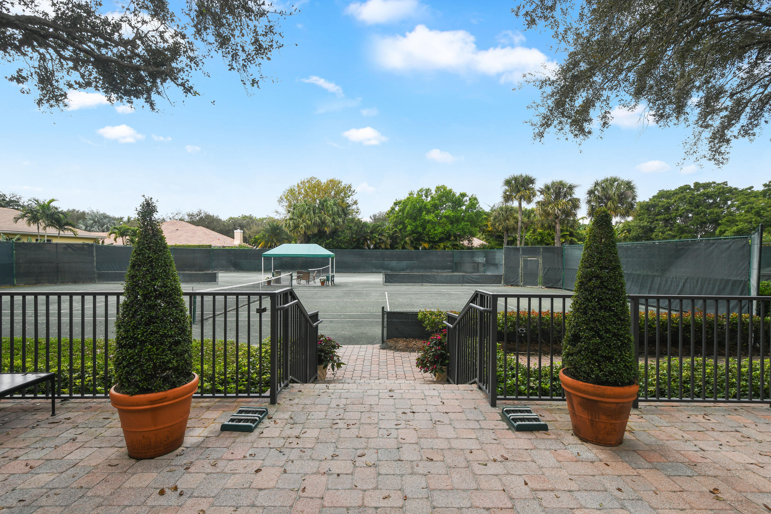 main property photo 56